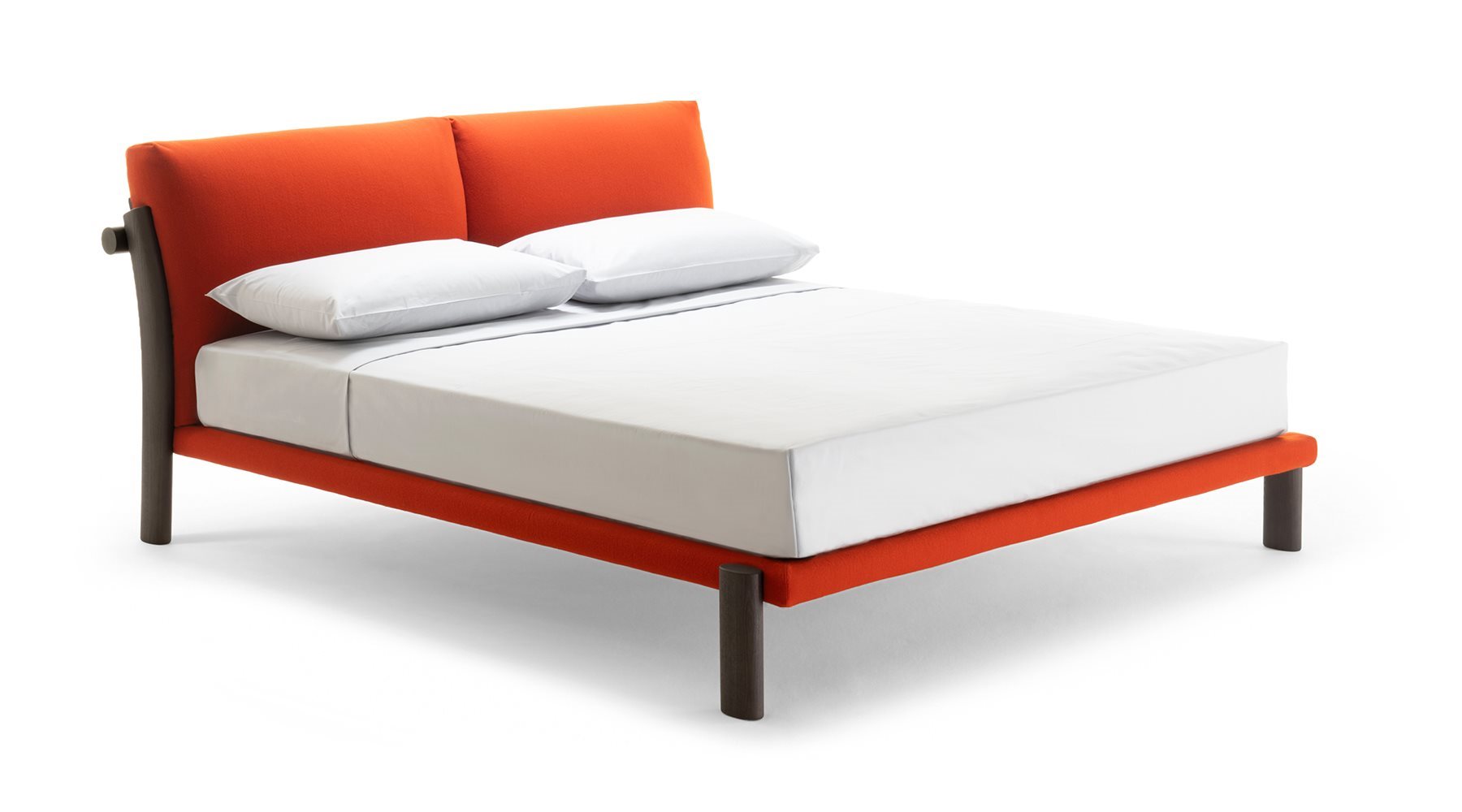 1800x1000 Anteprima15